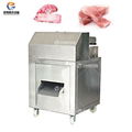 QW-21 Large pork cutter