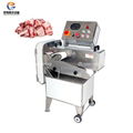 FC-319 Rib chopping machine