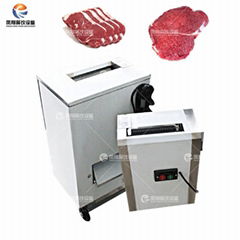 FC-R560 Meat Tenderizer Machine