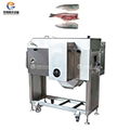 FGB-180 Fish Filleting Machine 1