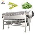 DD-250  Mung bean cutting machine 1