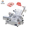 Multi-purpose food slicer 1