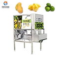 Multi-functional fruit peeler - to solve the problem of customer peeling difficulty