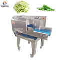 FTS-120/FTS-168 Vegetable Cutter