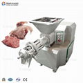 FB-200 Poultry debone machine 1