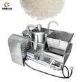 TM-600 淘米机 洗米机