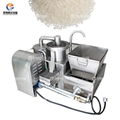 TM-600 Rice Washer  1