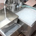 TM-600 Rice Washer  3