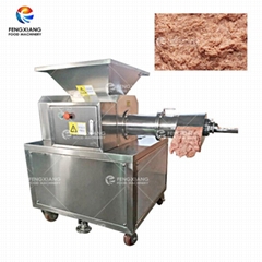 FB-200 Poultry Debone Machine