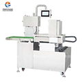 Large automatic bone sawing machine 2