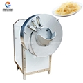 FC-503 Ginger slicer