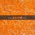 Vegetable And Fruit Slicing Processing Equipment series