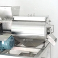 0.5T Mango Pitting And Beating Machine 2