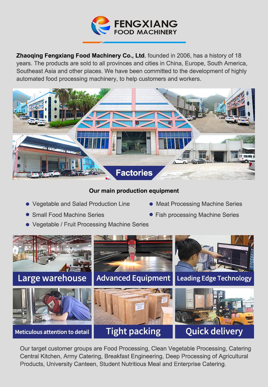  Automatic Horizontal Powder Vibrating Feeder Conveyor /Chain Shaker Feeder 4