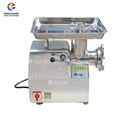 Meat Paste Making Machine Meat Grinding Machine 3