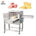 FCH-Ⅰ Cheese slicing machine 1