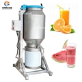 90L large Capacity Juice Machine