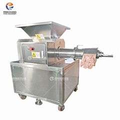 FB-200 Poultry debone machine