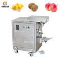 FXP-33 fruit peeling machine