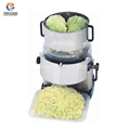 RC-80C Vegetable shredder