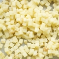Potato Slicing Slitting And Dicing 5