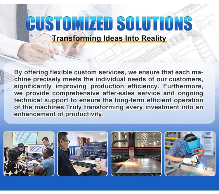 Spices Processing Industry Tomato Sauce Paste Processing Juice Machine 5