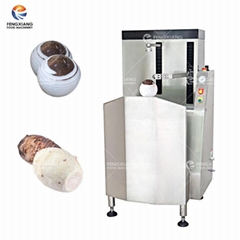 鳳翔 椰子削皮機 芋頭菠蘿去皮