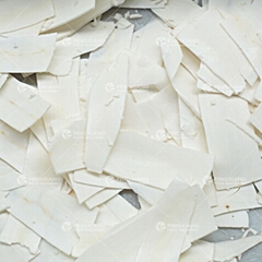 Cassava Slicing And Shreding Machine