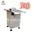 Sausages Processing Machine Series