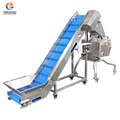  Best Root Vegetable Shredding Machine,Potato Slicing Machine Price