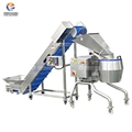  Best Root Vegetable Shredding Machine,Potato Slicing Machine Price