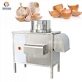 FX-139 Garlic Separating Machine