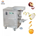 FXP-33 Lemon and orange peeling machine