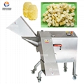 Large Pineapple Dicer Coconut Dicing