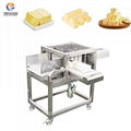 FCH-Ⅰ Cheese Cutting Machine And Butter