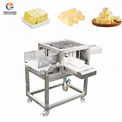 FCH-Ⅰ Cheese Cutting Machine And Butter Slicing Machine