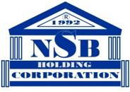 NSB Group