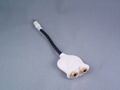 iPod Splitter Cable 1