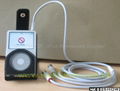 iPod Video, PMP,MP4 RCA 視訊傳輸線