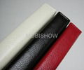 Leather Case for Apple iPAD II ( iPAD 2 )