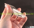 Crystal Case for iPod Nano 2nd 3