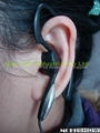 Reflection Earphone for iPod, iPhone,