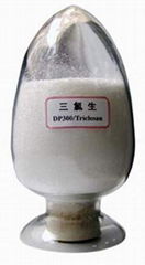 三氯生（DP300）