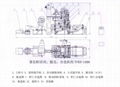 甦籽脫殼機組 1