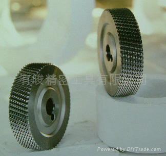 Tungsten carbide milling thread cutters for Auto-lathe