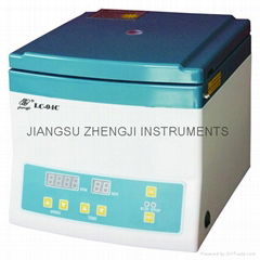 PRP centrifuge