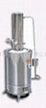 WATER DISTILLER 1