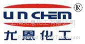 SHANGHAI UN CHEMICAL CO.,LTD