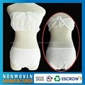New Design Good Quality Disposable PP Underwear