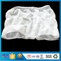 Health Care L Size Stretch Mesh Disposable Underwear Disposable Panties
